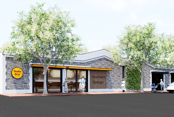 107 Cross Rd Hawthorn SA 5062 - Image 1