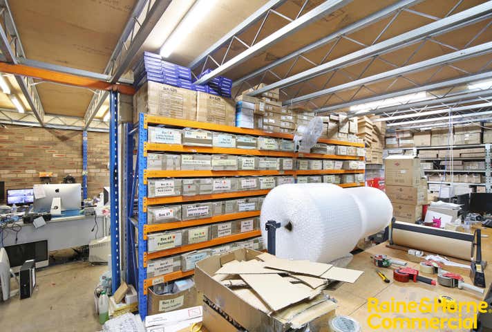 109-113 Lakemba Street Belmore NSW 2192 - Image 9