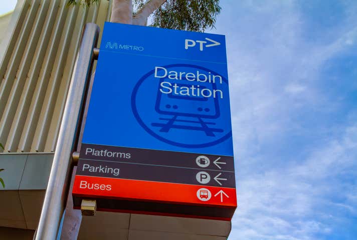 1041 Heidelberg Road Ivanhoe VIC 3079 - Image 18