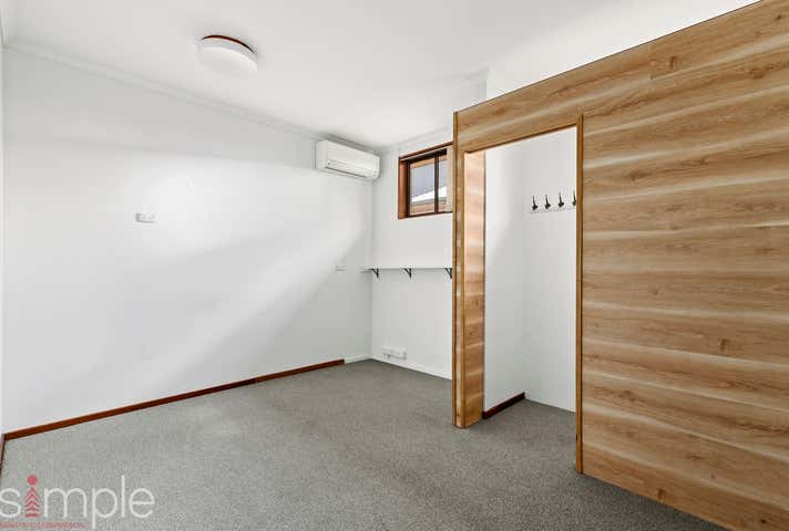 1/285 Nepean Highway Edithvale VIC 3196 - Image 5