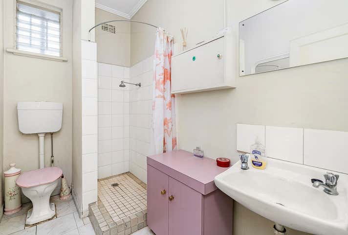 483 South Rd Bentleigh VIC 3204 - Image 9