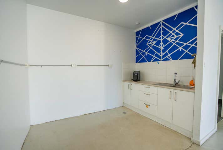 9/4 Edge Street Boolaroo NSW 2284 - Image 10