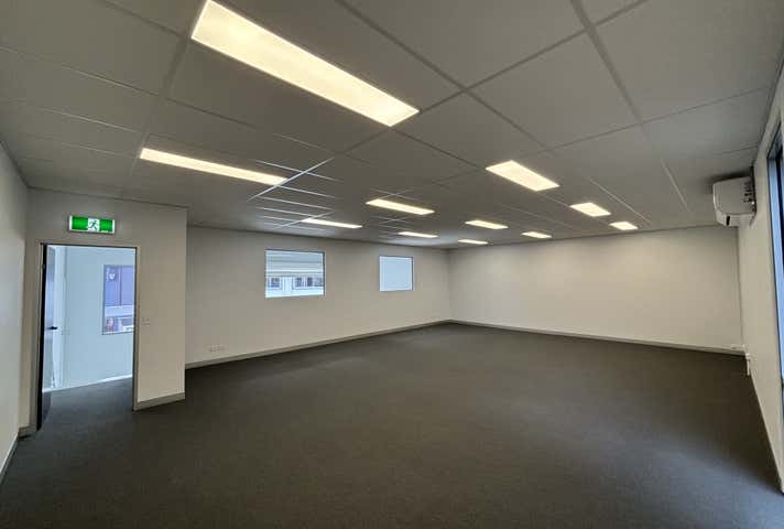 5/2-18 Pippabilly Place Upper Coomera QLD 4209 - Image 11