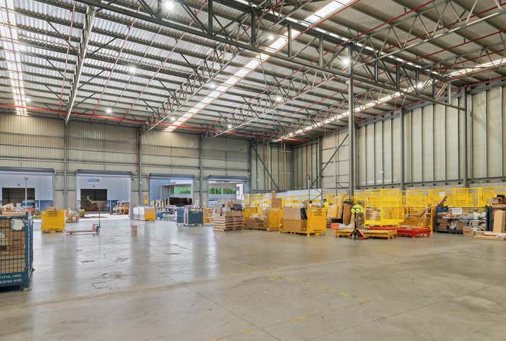 4/58 Tarlton Crescent Perth Airport WA 6105 - Image 8