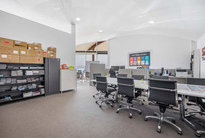 Suite 6, 46-50 Old Princes Highway Beaconsfield VIC 3807 - Image 8