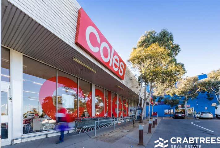 13/2-4 Sarton Road Clayton VIC 3168 - Image 21