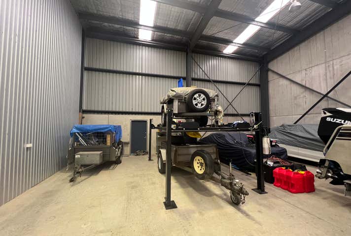 3/19 Heath Street Lonsdale SA 5160 - Image 3