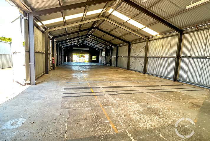 whole building, 71 George Street Moffat Beach QLD 4551 - Image 8