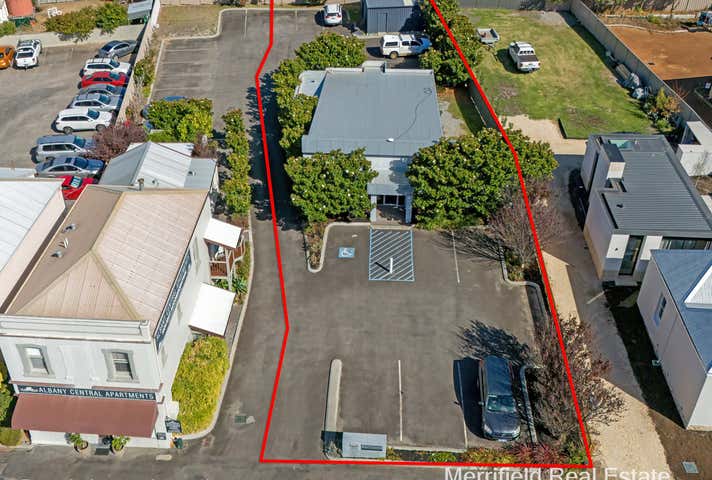 45 Collie Street Albany WA 6330 - Image 3