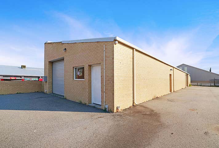 97 North Lake Road Myaree WA 6154 - Image 11