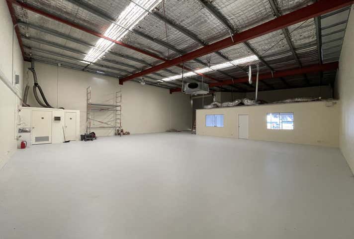 Belmont WA 6104 - Image 13