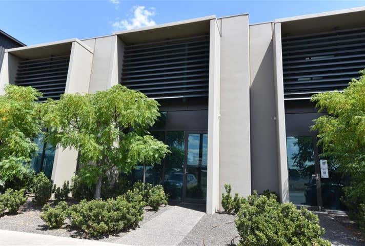 87 Simcock Avenue Spotswood VIC 3015 - Image 1