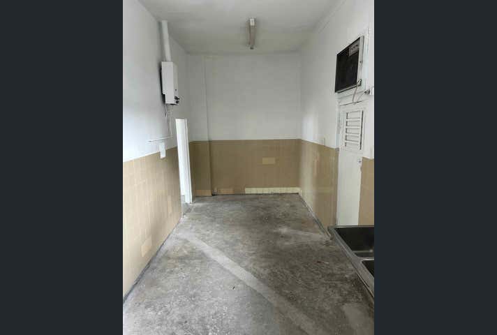 Shop 7, 27 Archer Street Carlisle WA 6101 - Image 10