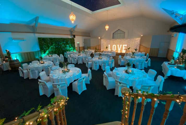 104 - 116 Beacon Road Tamborine Mountain QLD 4272 - Image 5