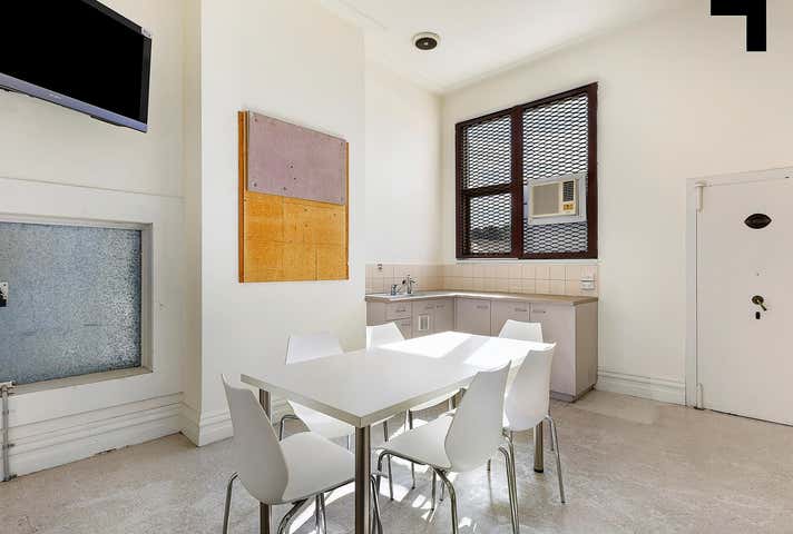 456 Sydney Road Coburg VIC 3058 - Image 6