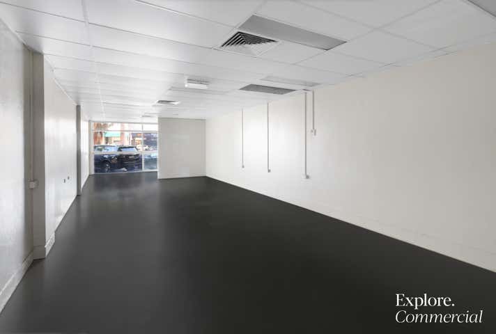 31 Wood Street Mackay QLD 4740 - Image 6