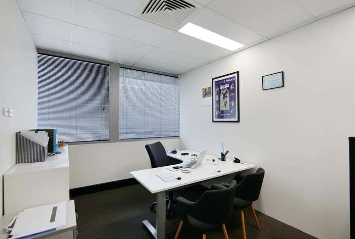 13/51 Cedric Street Stirling WA 6021 - Image 7