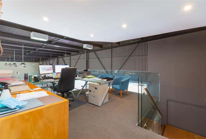 1/51 Buckingham Drive Wangara WA 6065 - Image 7