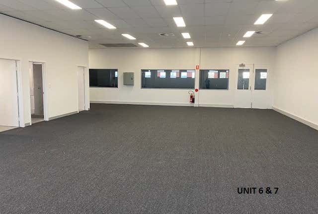 245-247 Balcatta Road Balcatta WA 6021 - Image 14