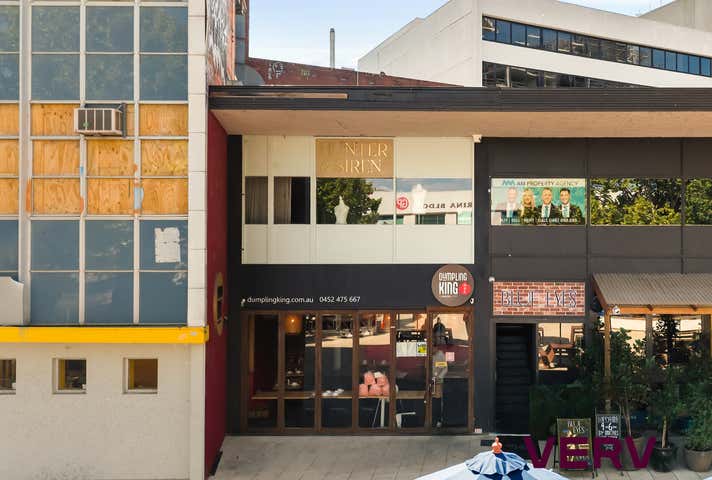 Level 1, 5-15 Garema Place City ACT 2601 - Image 11