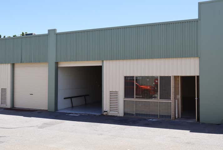 3/92 Briggs Street Welshpool WA 6106 - Image 6