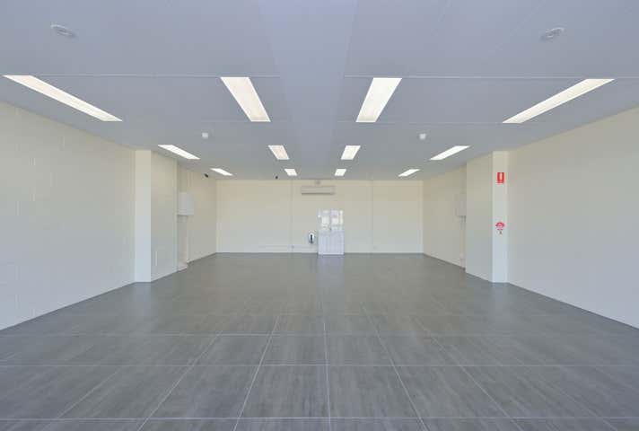 G1/75 Ocean Keys Boulevard Clarkson WA 6030 - Image 4