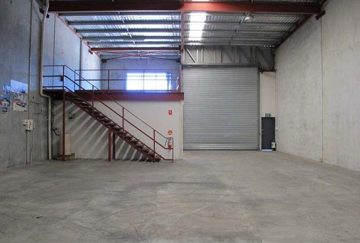 21/256 Musgrave Road Coopers Plains QLD 4108 - Image 6