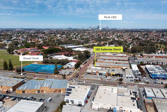 103 Catherine Street Morley WA 6062 - Image 22