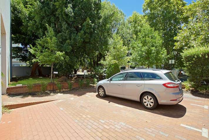 Level 1 Suite 8, 77 - 83 Mill Point Road South Perth WA 6151 - Image 9