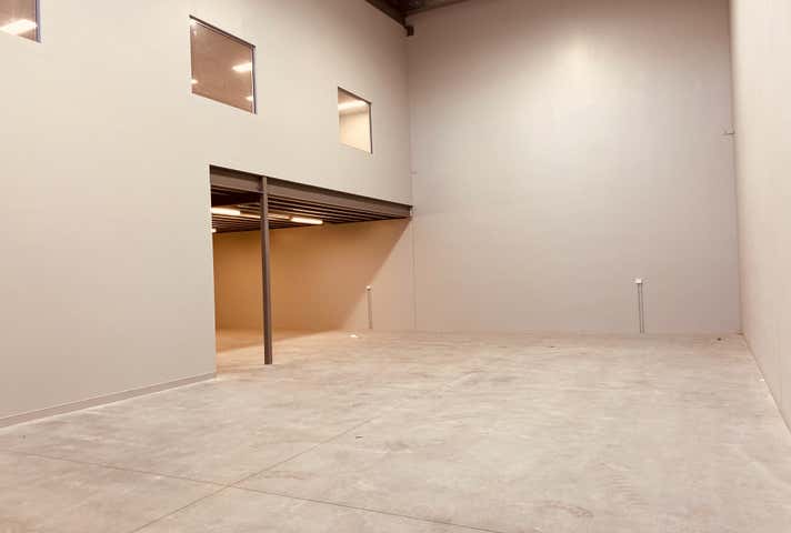 The Seaway, 5/23 Ford Road Coomera QLD 4209 - Image 6