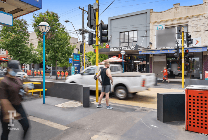 Shop 3, 89 Koornang Road Carnegie VIC 3163 - Image 7