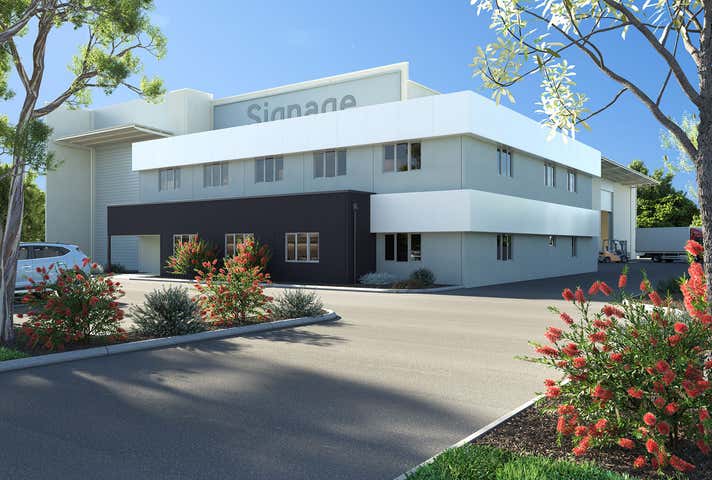 50 Jessie Lee Street Henderson WA 6166 - Image 8