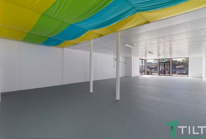 2/43 Winton Road Joondalup WA 6027 - Image 5