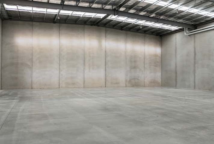 137 License Road Diggers Rest VIC 3427 - Image 13