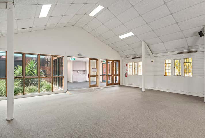 11 Highview Road Preston VIC 3072 - Image 8