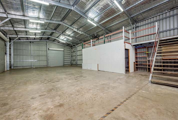 190 North Vickers Road Condon QLD 4815 - Image 7