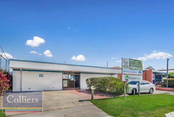 25 Rendle Street Aitkenvale QLD 4814 - Image 5