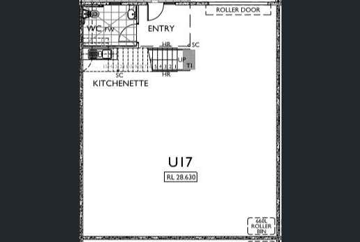 17/10-12 Sylvester Avenue Unanderra NSW 2526 - Image 12