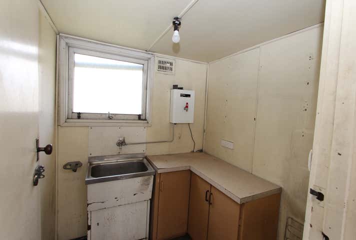 2a Holmes Street Ballarat Central VIC 3350 - Image 6