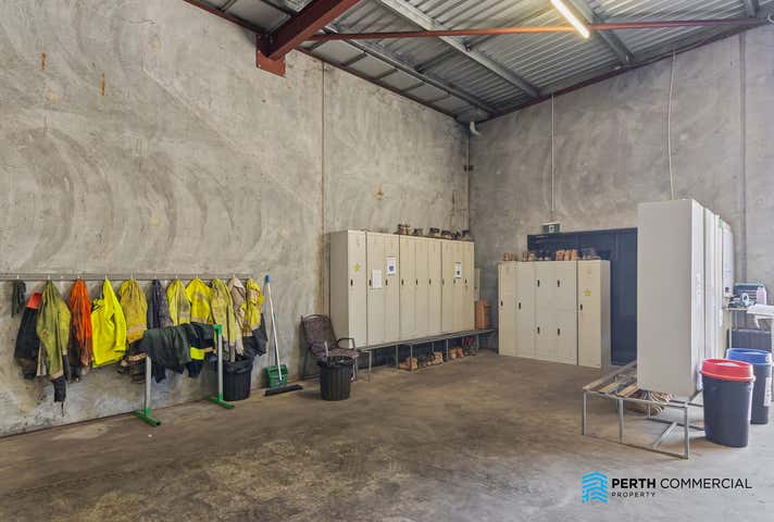 5/7 Collingwood Street Osborne Park WA 6017 - Image 6