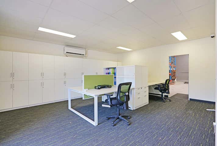 7/266 Rutland Avenue Carlisle WA 6101 - Image 4