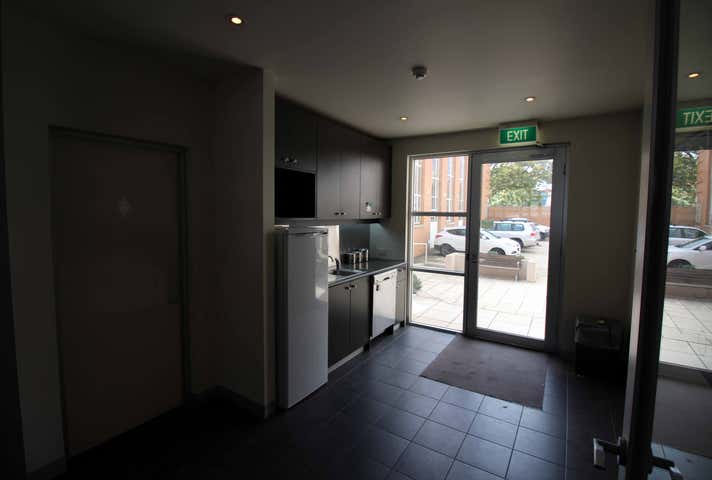 15 Police Lane Geelong VIC 3220 - Image 8