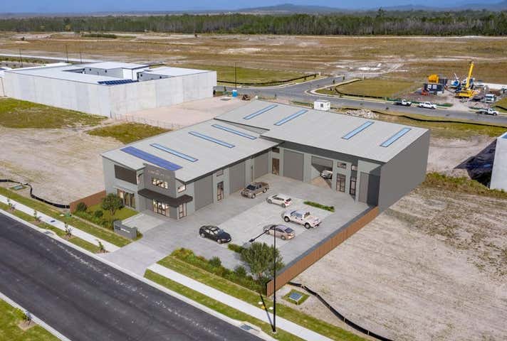 2/8 Strong Street Baringa QLD 4551 - Image 2