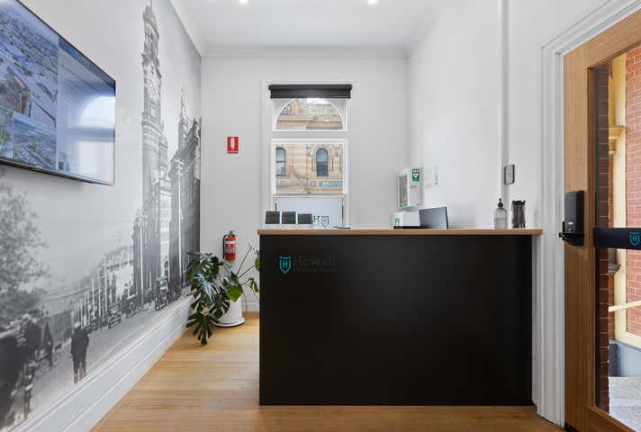 61 Cameron Street Launceston TAS 7250 - Image 4