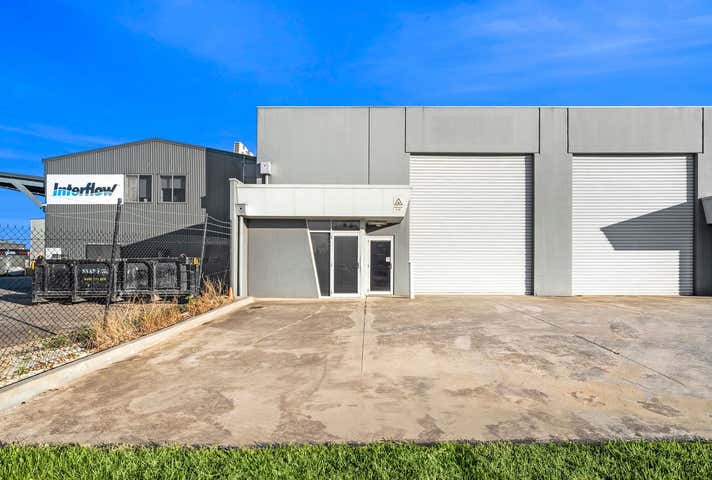 3/11-13 Capital Drive Grovedale VIC 3216 - Image 1