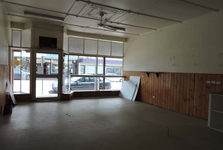 21 Seventh Street Murray Bridge SA 5253 - Image 3