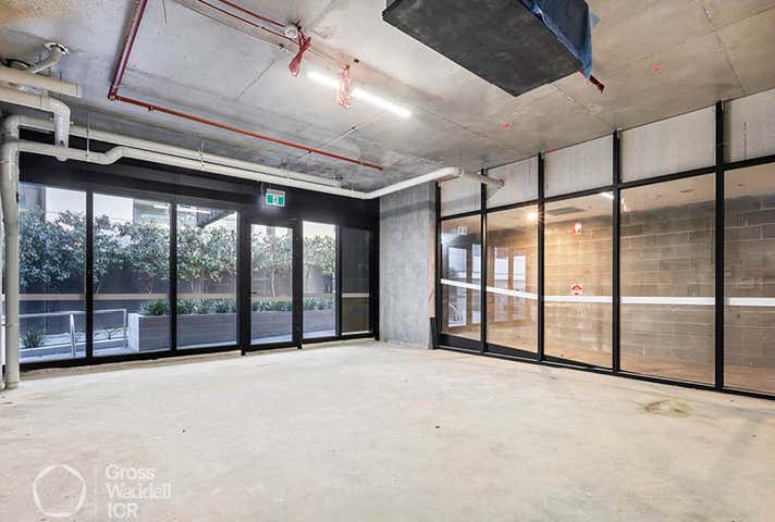 845-851 Whitehorse Road Box Hill VIC 3128 - Image 10