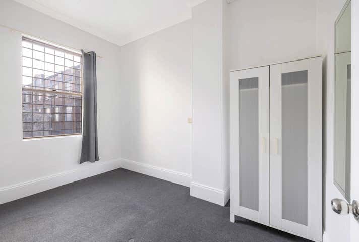 45 Balfour Street Chippendale NSW 2008 - Image 7