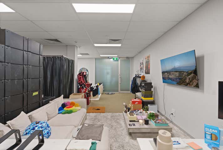 18A/80 Keilor Road Essendon North VIC 3041 - Image 5