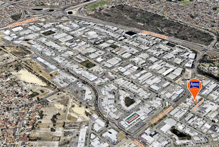 Unit 2, 6 Midas Road Malaga WA 6090 - Image 29